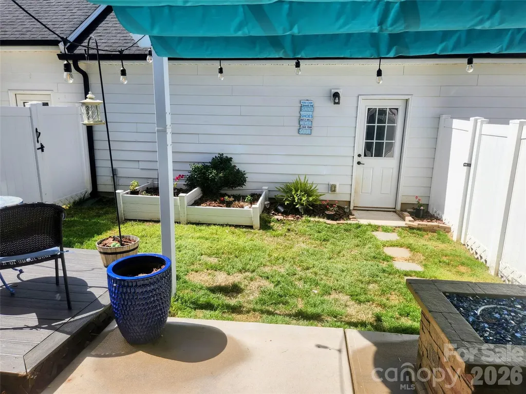 5056 Patton Drive Gastonia NC 28056