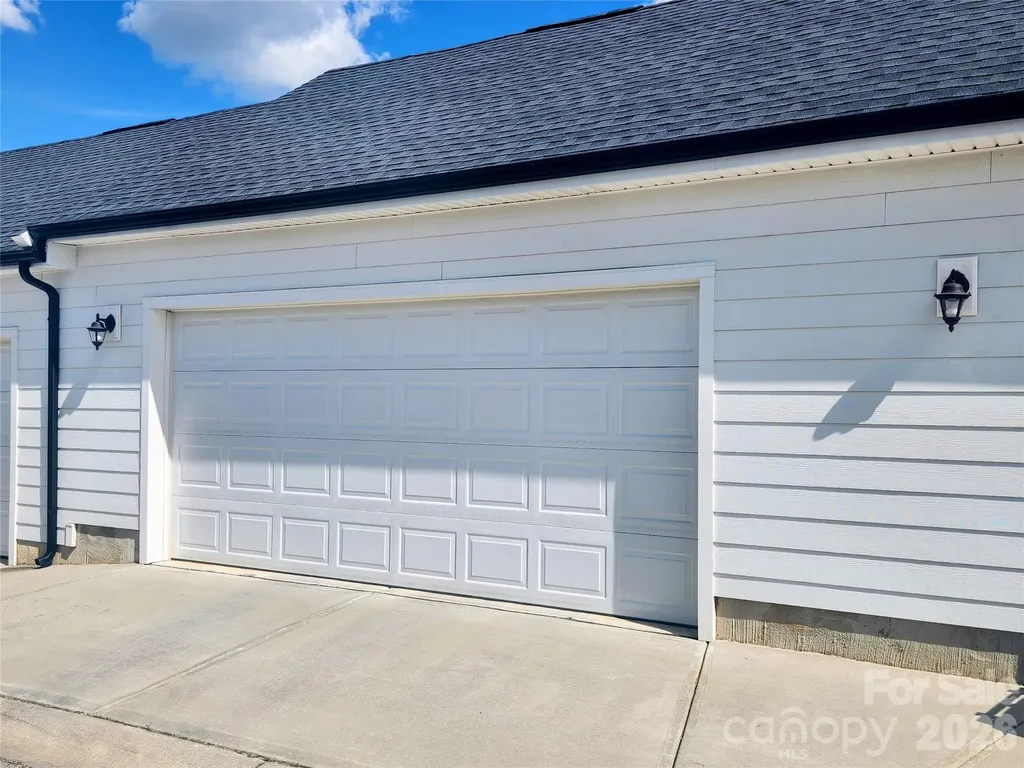 5056 Patton Drive Gastonia NC 28056