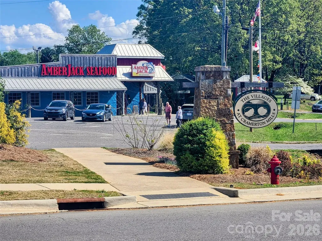 5056 Patton Drive Gastonia NC 28056
