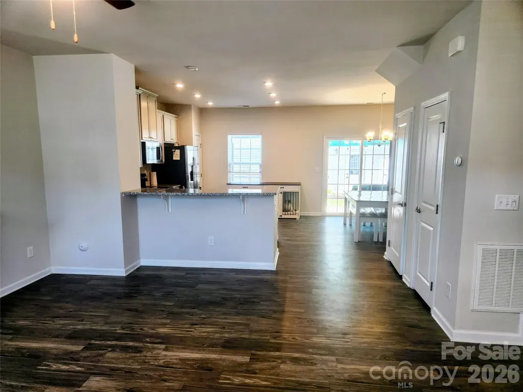 5056 Patton Drive Gastonia NC 28056