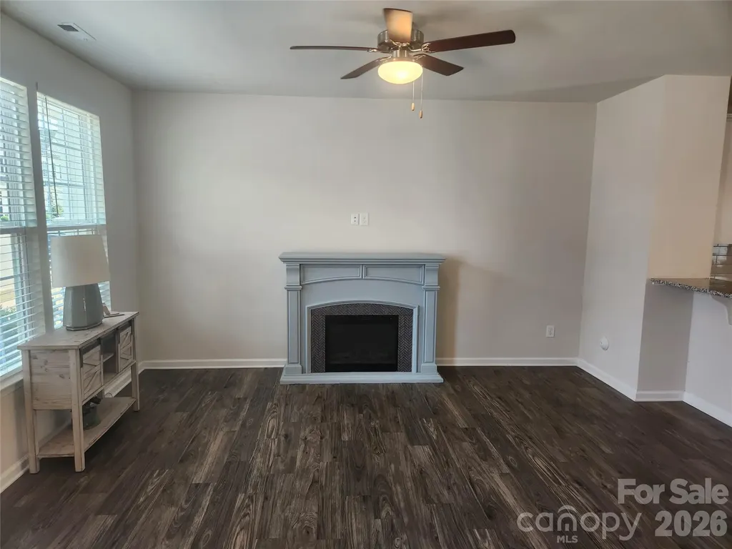 5056 Patton Drive Gastonia NC 28056