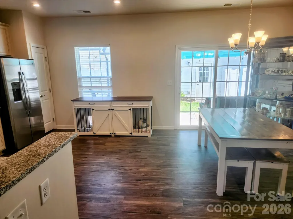 5056 Patton Drive Gastonia NC 28056