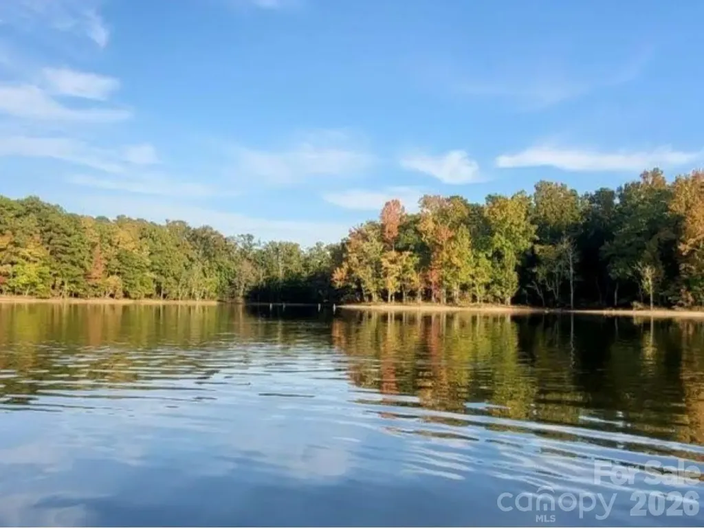 159 Hillcrest Road New London NC 28271