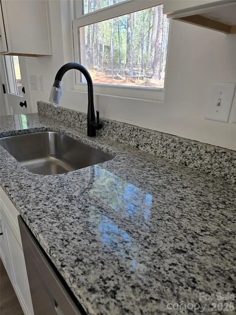 159 Hillcrest Road New London NC 28271