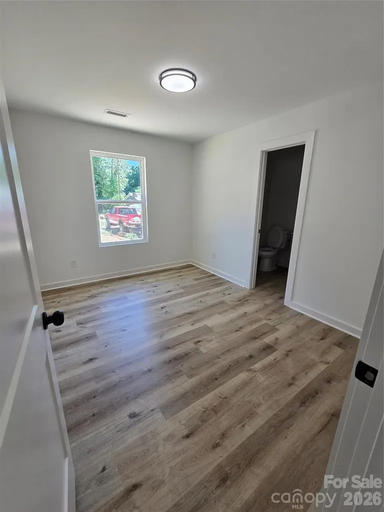 159 Hillcrest Road New London NC 28271