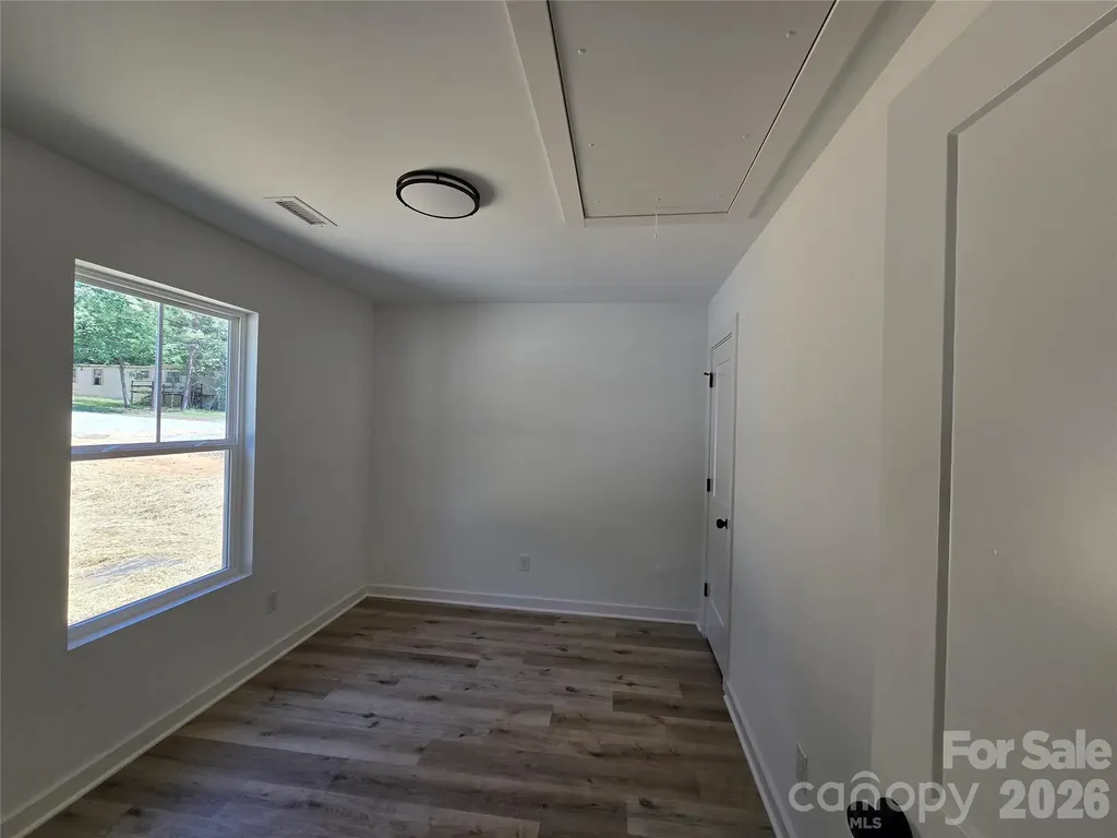 159 Hillcrest Road New London NC 28271