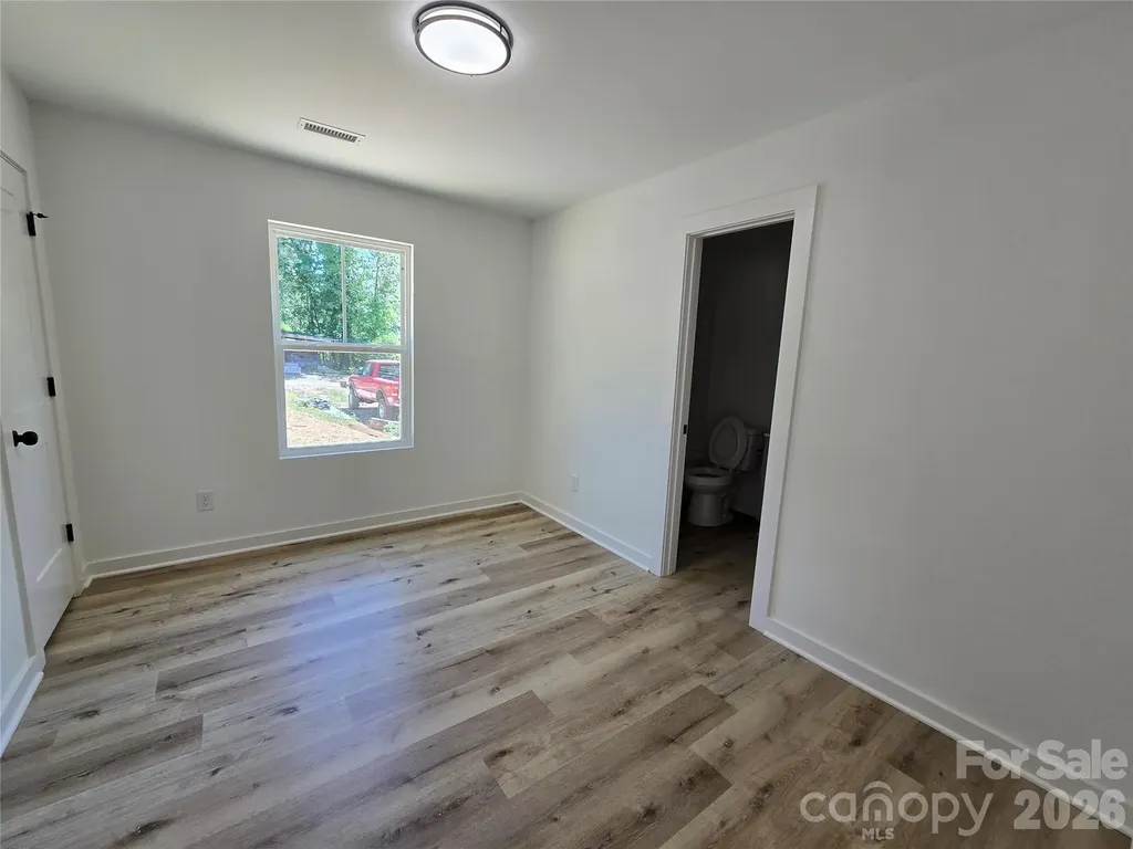 159 Hillcrest Road New London NC 28271