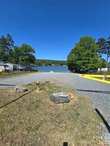 159 Hillcrest Road New London NC 28271