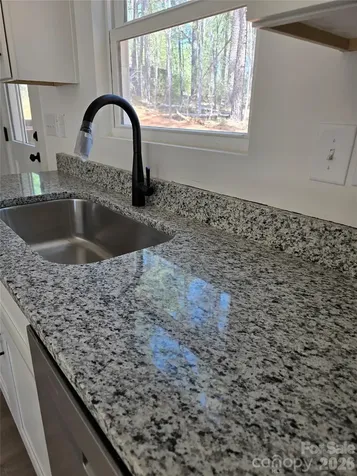 159 Hillcrest Road New London NC 28271
