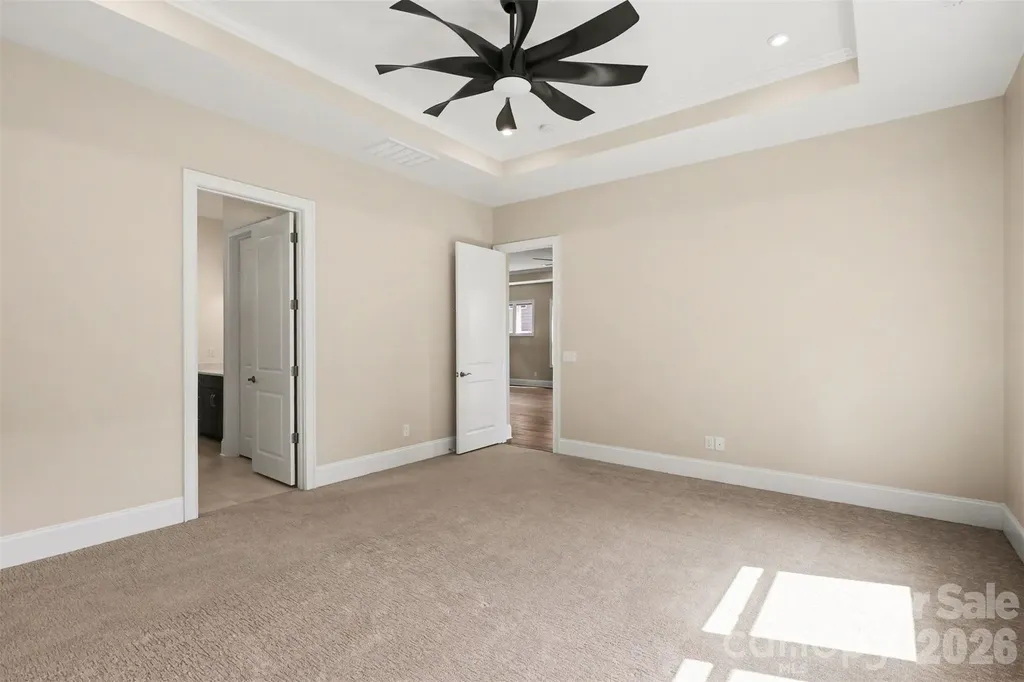 2026 Lake Como Drive Monroe NC 28110