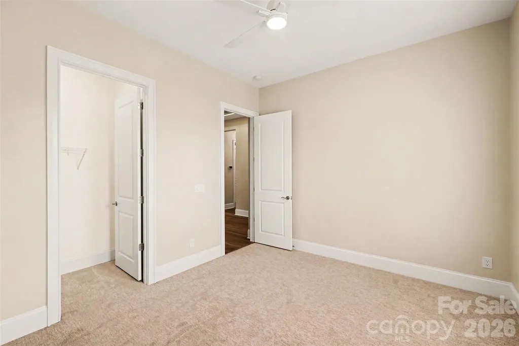 2026 Lake Como Drive Monroe NC 28110