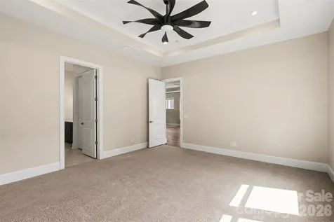 2026 Lake Como Drive Monroe NC 28110