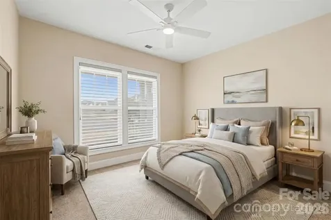 2026 Lake Como Drive Monroe NC 28110