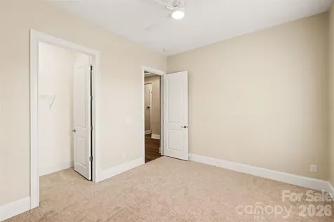 2026 Lake Como Drive Monroe NC 28110