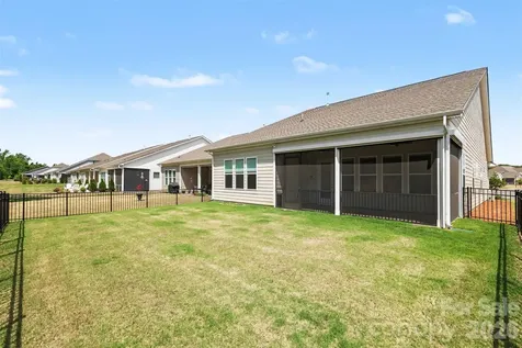 2026 Lake Como Drive Monroe NC 28110