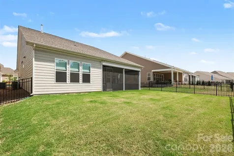 2026 Lake Como Drive Monroe NC 28110