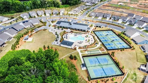 2026 Lake Como Drive Monroe NC 28110