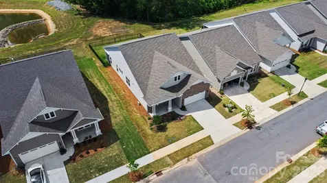 2026 Lake Como Drive Monroe NC 28110