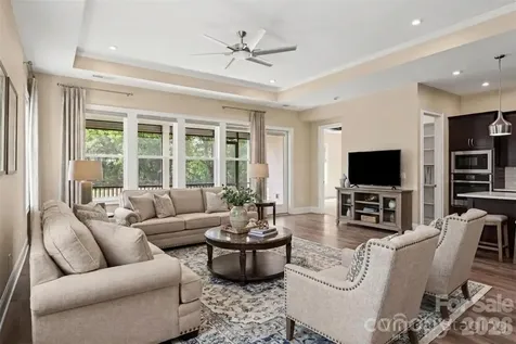 2026 Lake Como Drive Monroe NC 28110