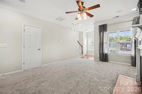 2709 Grain Mill Lane Charlotte NC 28214