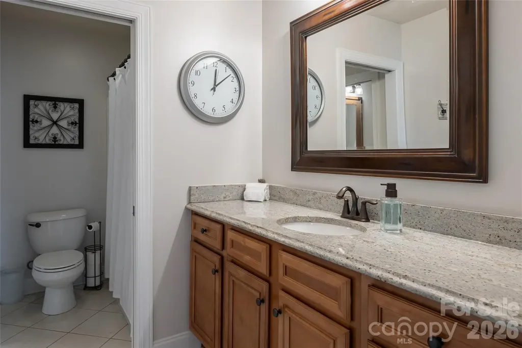 75 Ledgestone Drive Fairview NC 28730