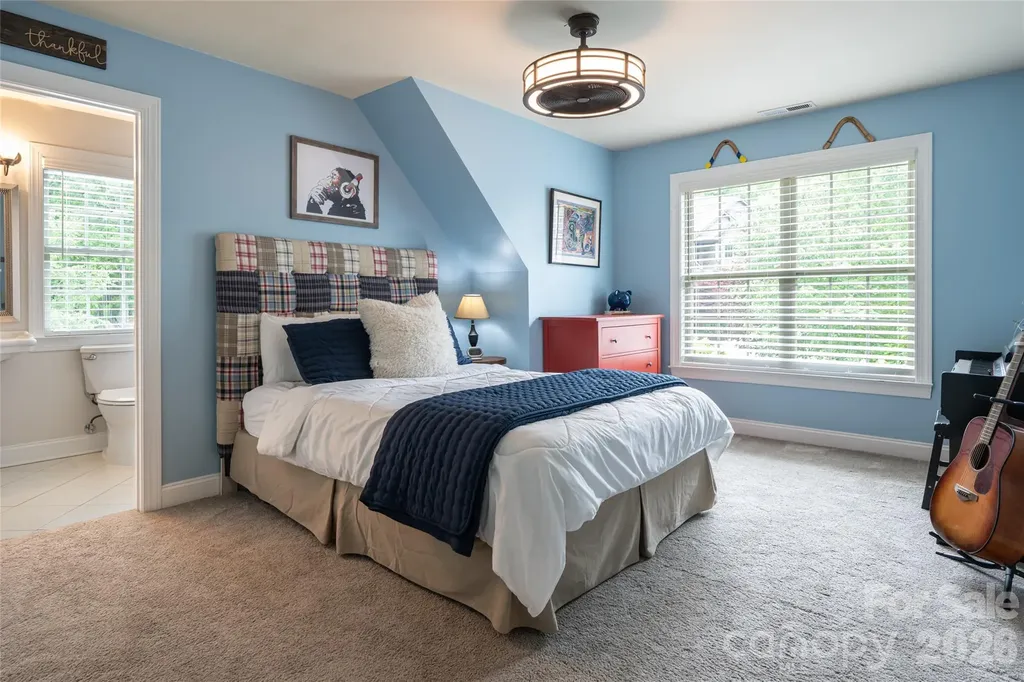 75 Ledgestone Drive Fairview NC 28730