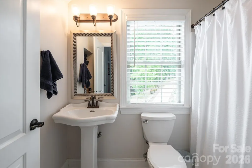 75 Ledgestone Drive Fairview NC 28730