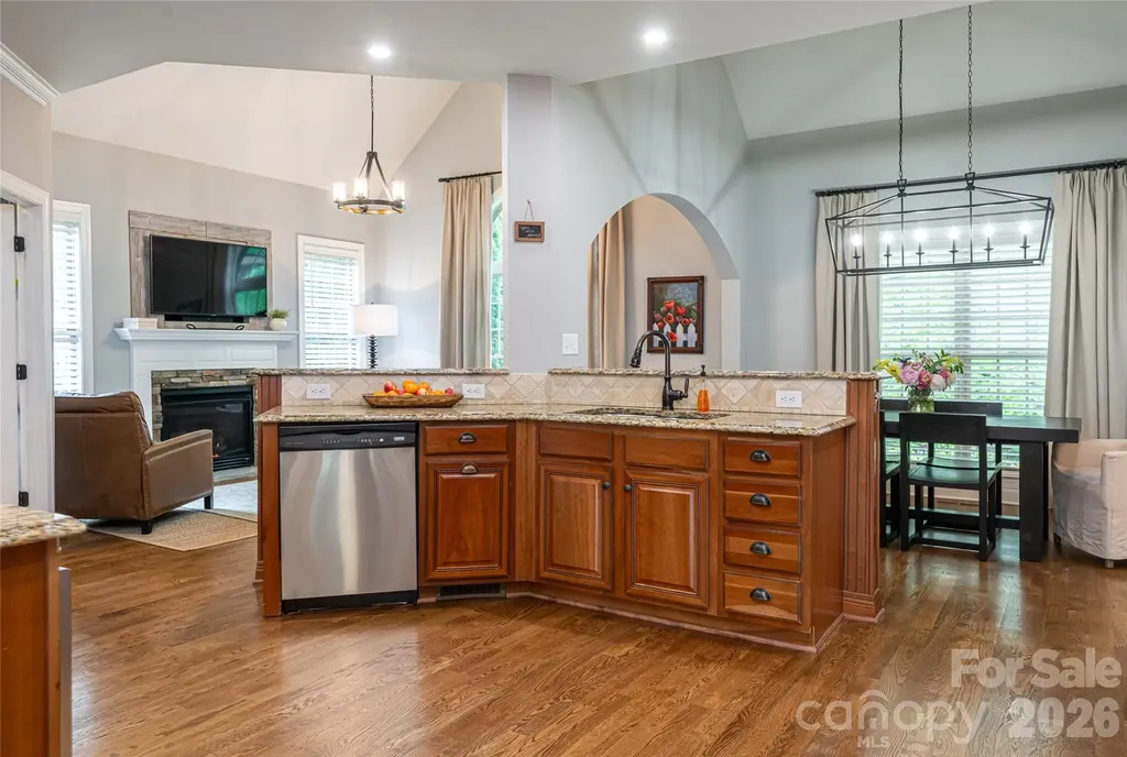 75 Ledgestone Drive Fairview NC 28730