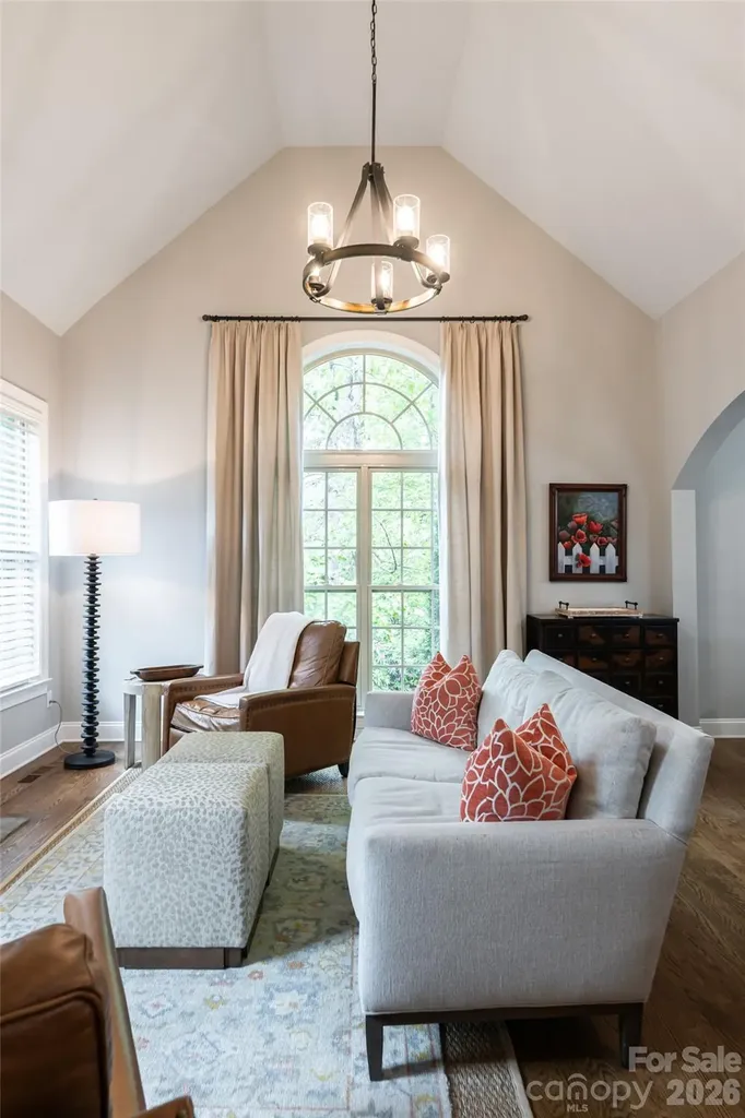 75 Ledgestone Drive Fairview NC 28730
