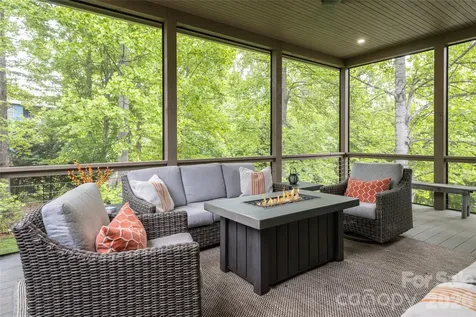 75 Ledgestone Drive Fairview NC 28730