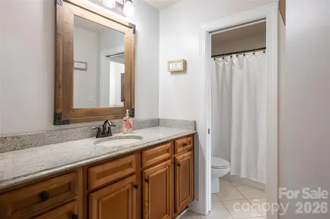 75 Ledgestone Drive Fairview NC 28730