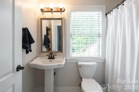 75 Ledgestone Drive Fairview NC 28730