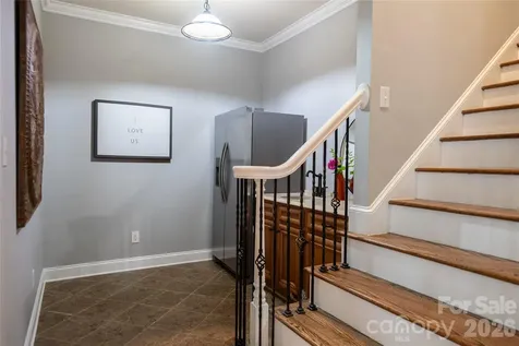 75 Ledgestone Drive Fairview NC 28730