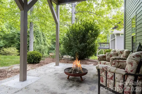75 Ledgestone Drive Fairview NC 28730