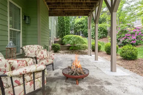 75 Ledgestone Drive Fairview NC 28730