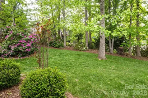 75 Ledgestone Drive Fairview NC 28730