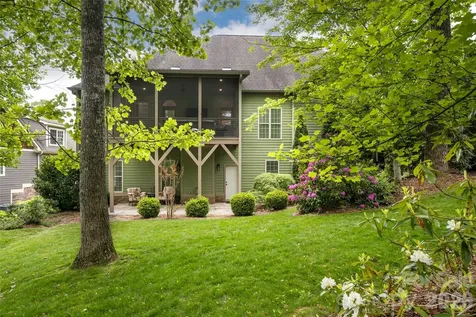 75 Ledgestone Drive Fairview NC 28730