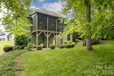 75 Ledgestone Drive Fairview NC 28730