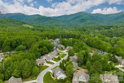 75 Ledgestone Drive Fairview NC 28730