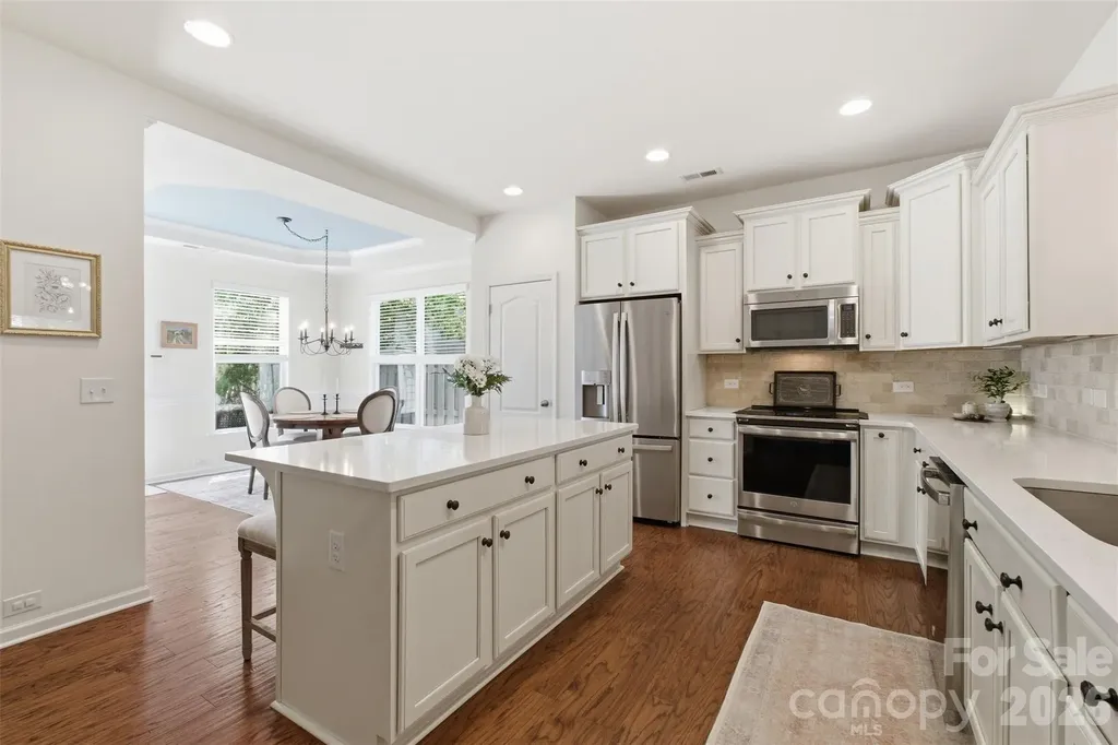 22237 Market Street Cornelius NC 28031
