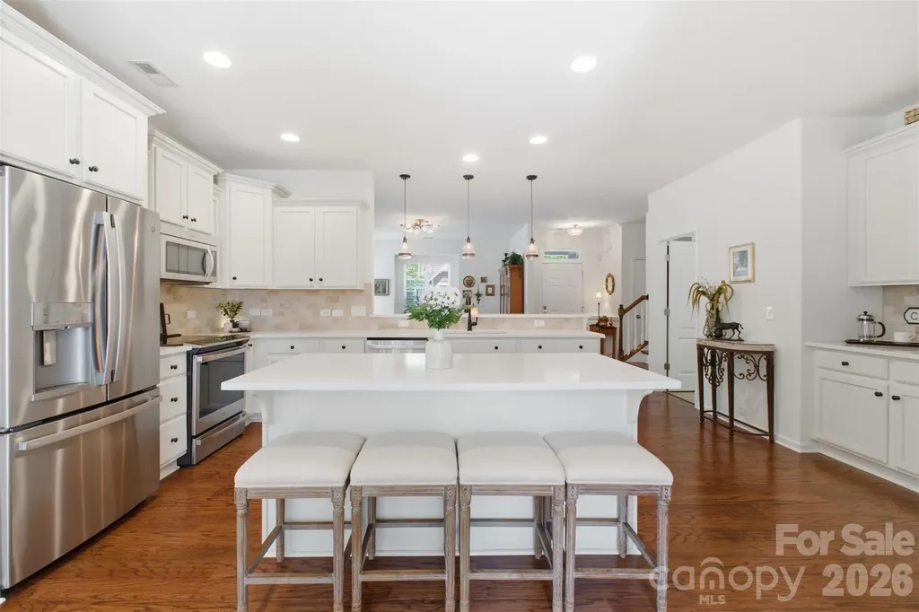 22237 Market Street Cornelius NC 28031