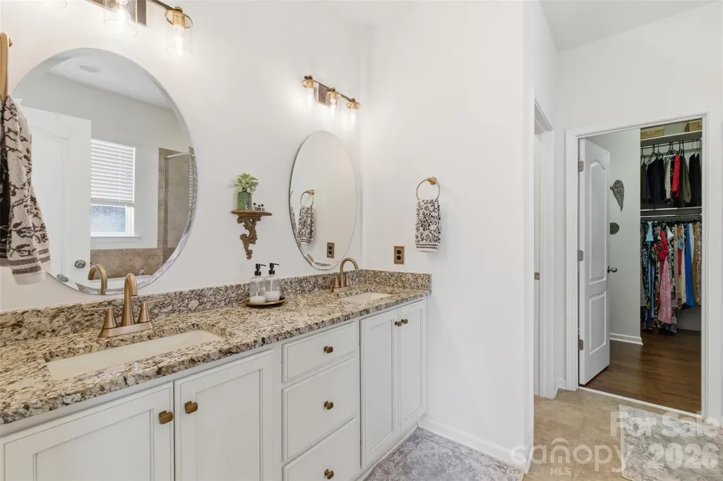 22237 Market Street Cornelius NC 28031