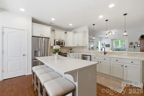 22237 Market Street Cornelius NC 28031