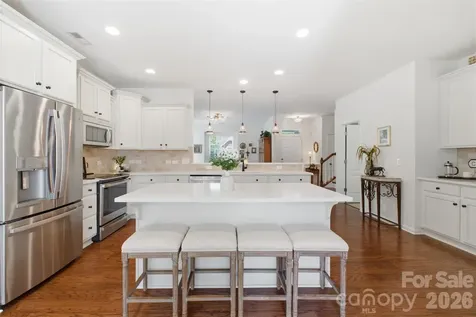 22237 Market Street Cornelius NC 28031