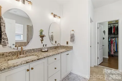 22237 Market Street Cornelius NC 28031