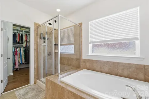 22237 Market Street Cornelius NC 28031