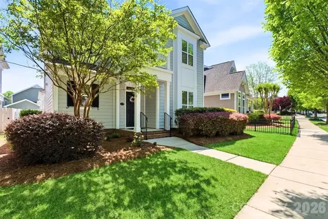 22237 Market Street Cornelius NC 28031