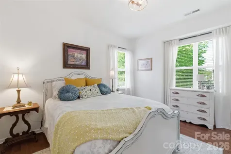 22237 Market Street Cornelius NC 28031