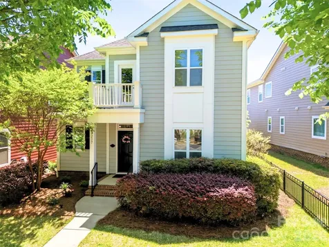 22237 Market Street Cornelius NC 28031
