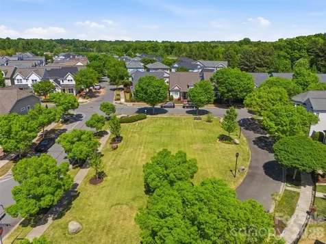 22237 Market Street Cornelius NC 28031